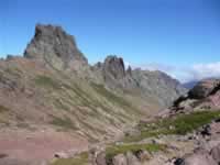 Korsika Bild 65